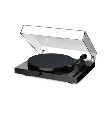 Pro-Ject Juke Box E1 Turntable